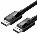 UGREEN 80391 DisplayPort kábel 2 x apa, 8K (80391) - wincity