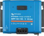 Victron Energy Incarcator solar 12V 24V 48V 100A Victron Energy Smart Solar MPPT 150/100 - SCC115110411 (SCC115110411)