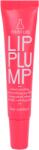 YOUTH LAB Luciu de buze Lil Plump, Coral Pink, 10 ml, Youth Lab