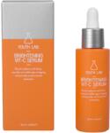 Youth Lab Ser antioxidant cu 15% vitamina C, 30 ml, Youth Lab