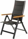 Fieldmann FDZN 5017 Állítható szék 2db FIELDMANN (FDZN 5017)