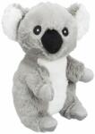  Be Eco koala ELLY, hangos plüss játék, 21 cm, hanggal