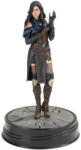 Dark Horse Statuetă Witcher 3 Wild Hunt - Yennefer (2nd Edition), 20 cm Figurina