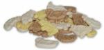  ANIMAL MIX - többszínű állatok 2, 5 kg