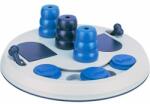  Dog Activity FLIP BOARD XXL, stratégiai játék, ø 23 cm, műanyag