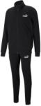 PUMA Clean Sweat Suit TR XL | Bărbați | Treninguri, seturi de trening | Negru | 585840-01 (585840-01)