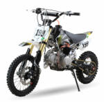  Pitbike MiniRocket CRF50 125ccm - Monster kiadás (PCRF50ME)