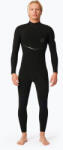 Rip Curl Costum de înot pentru bărbați Rip Curl E-Bomb BZ STM 4/3 mm GB black
