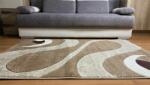 Budapest Carpet Charis bézs 8246 200x290cm (557886)