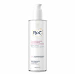 Roc Division - Apa micelara Confort Extrem Roc, 400 ml