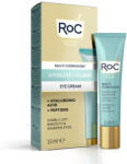 Roc Division - Crema pentru conturul ochilor Multi Correxion Hydrate + Plump Roc, 15 ml Crema antirid contur ochi