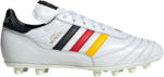 Adidas COPA MUNDIAL FG Futballcipő ig6278 Méret 48 EU ig6278