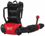 Milwaukee M18 F2BPB-0 ‭(4933493212)