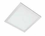 ELMARK LED panel , 600 x 600 mm , 22 Watt , hideg fehér , IP40 , por- és páravédett , 5 év garancia (92PANEL033CW)