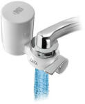 LAICA R20A vízszűrő csapra szerelhető (R20A)