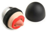 Lickgasm Lady Licker clitoral stimulator