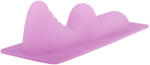MotorBunny Attachment Mount Gushmore - Pink