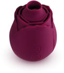 Creative Conceptions Skins Rose Buddies - The Rose Flutterz Vibrator