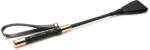 Master Series Stallion Whip