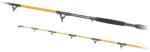  Carp Zoom Predator Z Catzoom Brutal harcsázó bot, 330 cm, 850 g, 2 részes (CZ3046)