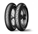 Dunlop D402F MT90B16 72H TL Front