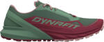 Dynafit ULTRA 50 W Terepfutó cipők 08-0000064067-6550 Méret 39 EU