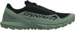 Dynafit ULTRA 50 Terepfutó cipők 08-0000064066-5091 Méret 43 EU Férfi futócipő