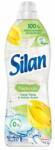 Silan Öblítő Ylang-Ylang & Vetiver 770ml
