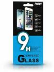 Apple iPhone 15 üveg képernyővédő fólia - Tempered Glass - 1 db/csomag - akcioswebaruhaz