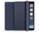 Apple iPad 10.2 (2019/2020/2021) tablet tok (Smart Case) on/off funkcióval - Tech-Protect - sö