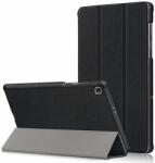 Lenovo Tab M10 10.1 2nd. gen. TB-X306 tablet tok (Smart Case) on/off funkcióval - Tech-Protect -