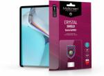 Huawei MatePad 11 képernyővédő fólia - MyScreen Protector Crystal Shield BacteriaFree - 1 db/csom