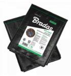  Agroszövet 1, 6x10m 70g/m2 fekete UV szűrővel (AT7016010)