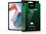 Xiaomi Redmi Pad rugalmas üveg képernyővédő fólia - MyScreenProtector Hybrid Glass Lite - átlá