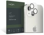 HOFI Cam Pro+ hátsó kameralencse védő edzett üveg - Apple iPhone 13/13 Mini - átlátszó - akcioswebaruhaz