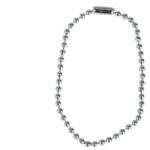 Mil-Tec GERMAN ORIGINÁLIS 14 CM BUTTON