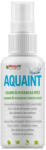AQUAINT 100% ökológiai tisztító víz 50 ml