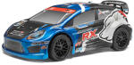 HPI MAVERICK MV22755 Strada RX karosszéria festetlen (5050864021609)