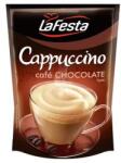 La Festa Cappuccino, instant, 100 g, LA FESTA, csokoládé (KHK942) - iroda24