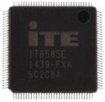 ITE IT8585E IC chip