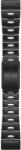 Garmin QuickFit óraszíj, 26 mm - titanium DLC bevonattal (Fenix 6X) (010-12864-09)