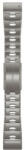 Garmin QuickFit óraszíj, 26 mm - titanium (Fenix 6X) (010-12864-08)