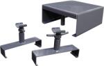 Marolo Motorkerékpár szerelő/emelő állvány MAROLO-hoz MINI LIFT adapter készlet (801503)