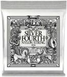  Ernie Ball 1534 klasszikus D4-es húr