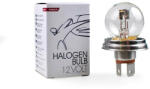 SM Power SMP R2 21V/45/40w Z48 - Halogén izzó (19297T)