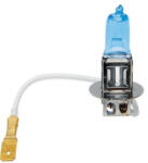 SM Power SMP H3 SW - Halogén izzó (15890T)