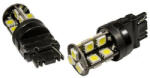 S.M.Power Exod 3156-19 W - CAN-BUS LED (10971T)