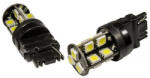 SM Power Exod 3156-19 W - CAN-BUS LED (10971T)