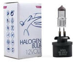 S.M.Power SMP H27-880 Tech Z25 - Halogén izzó - 1db (1172T)