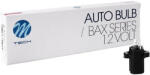 S.M.Power SMP BX8.3d Tech Z55 - Halogén izzó - 1db (15247T)